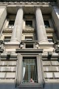 justitiepaleis brussel 8-2025 2895